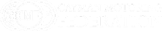 Cayman Motoring Federation