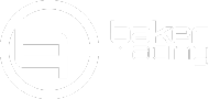 Baker Racing