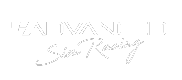 Advanced Racing