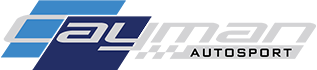 Cayman Autosport