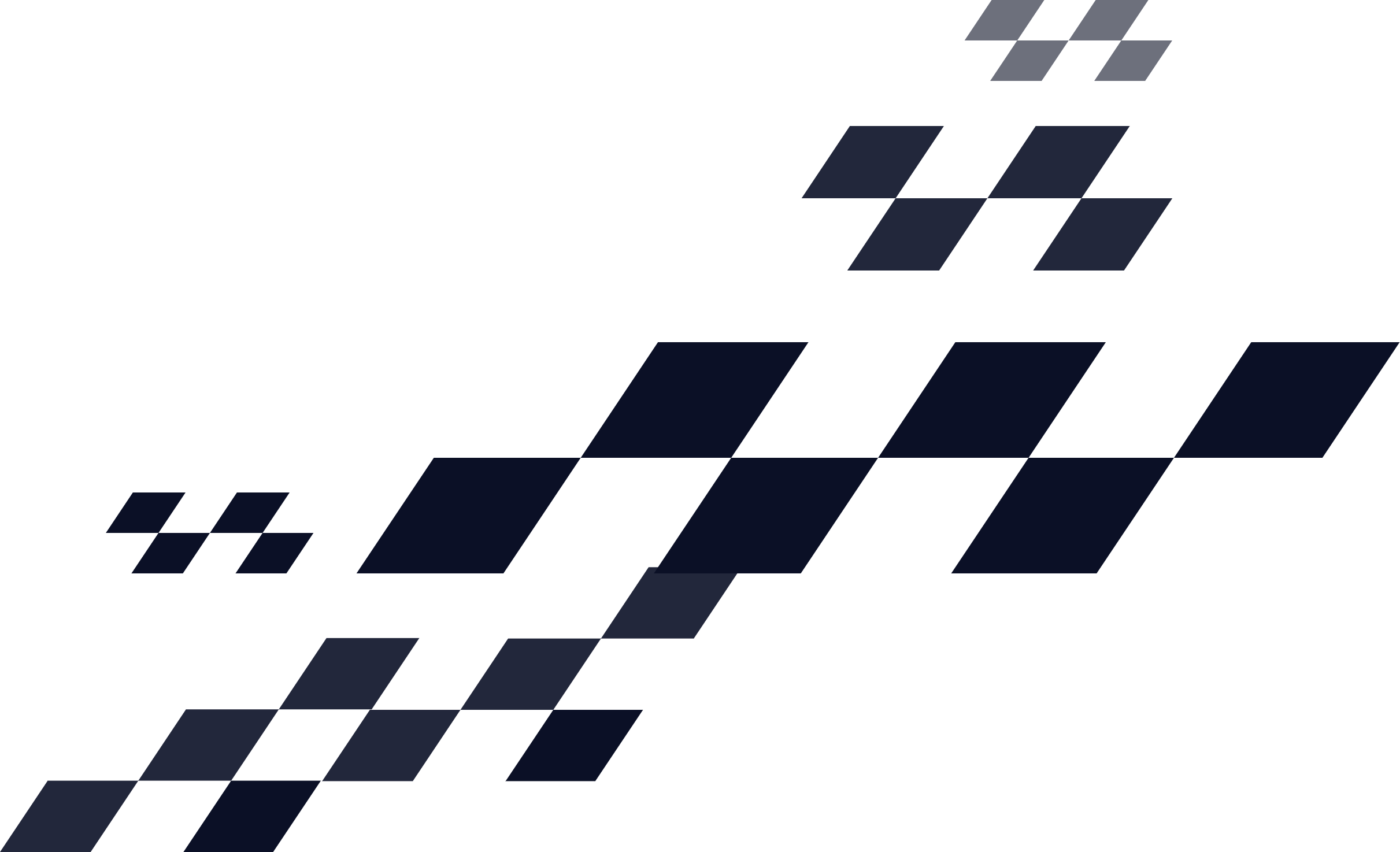 Cayman Autosport Home Banner
