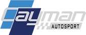 Cayman Autosport